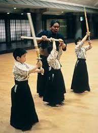 打过文班的男人 打过文班的男人