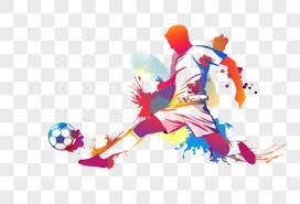 【棒球经典】重温2023年MLB美国职业棒球大联盟常规赛 强者无视环境的极限角度接球名场面