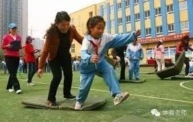 2025-04-03 03：00英超 第30轮利物浦-：-埃弗顿