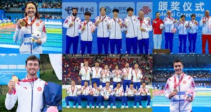 随着湖人压哨绝杀，快船险胜！西部第6易主，季后赛4档球队清晰了