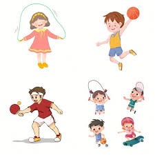 [羽毛球]蒋振邦／魏雅欣三连胜收获小组头名