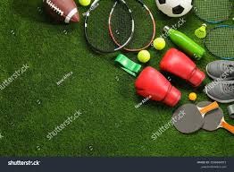 火箭死里逃生，太阳十死无生