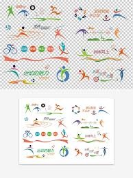 巴萨女足5-0大胜皇马，夺得西班牙女足超级杯冠军