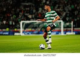 全英羽球赛｜约纳坦：伯明翰气候较热 小李飞汀领衔出“马”