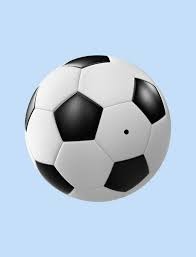 遭绝平后，53岁瓜帅怒了！贴面咆哮训斥曼城门将 勒脖+狂拍后脑勺