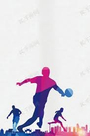 纳纳利33分朱俊龙两双 广厦险胜山西取6连胜