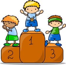 里程碑！哈登总分超火箭名人堂传奇升历史第12 现役第3仅输詹杜