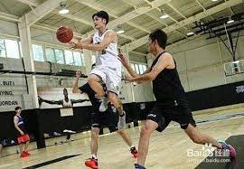 阿莫林下课！弗莱彻担任曼联看守教练。您怎么看？