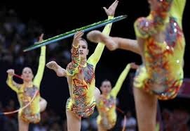 周四 310 NBA：火箭 VS 爵士近期局势深度解析