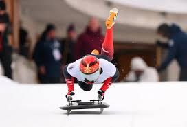 皇马内部讨论收购赫伊森！埃基蒂克是曼联球迷！切尔西超市将开张