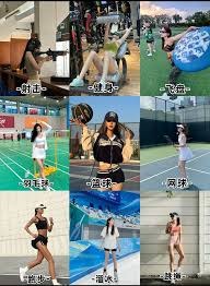 [国内足球]足协杯决赛：北京国安VS河南俱乐部