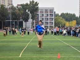 欧足联调查曼城财务，若违规或剥夺欧冠资格