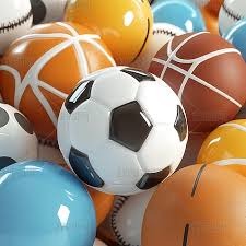 登贝莱更换社交媒体头像：巴萨时期和加维的合影