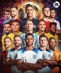 巴萨球员马丁选巴萨队史最佳阵容：梅西领衔！