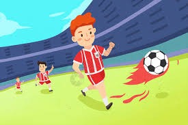 爆冷击败巴西晋级世界杯附加赛，玻利维亚球员激动流泪庆祝