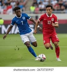 马竞回应点球大战争议：VAR有错赛果也不会改，