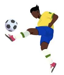 🚨🎖｜ 俱乐部签下坎塞洛的用意在于他能兼顾左右边后卫，从而解放孔德、马丁和埃里克等人出任中后卫。[@ffpolo] #fcblive 来源：BarçaTimes