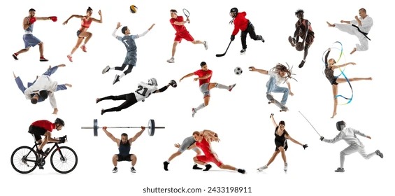 世界杯入选赛｜巴西官宣4大将伤停离队 补招4人征战阿根廷