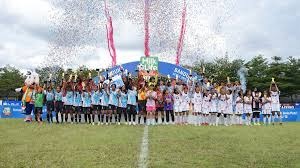 短道速滑——世锦赛：男子500米A组决赛赛况