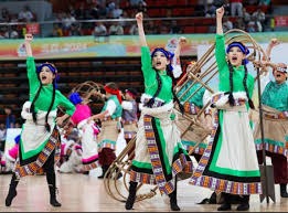 首秀造进球！曼联外租废柴获评全场最佳 离开老特拉福德就爆发？