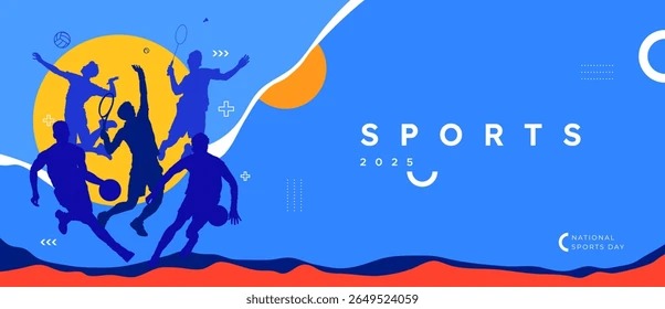 值得尊敬！35岁锋霸带队重返世界杯，两位英超金靴竟成其替补