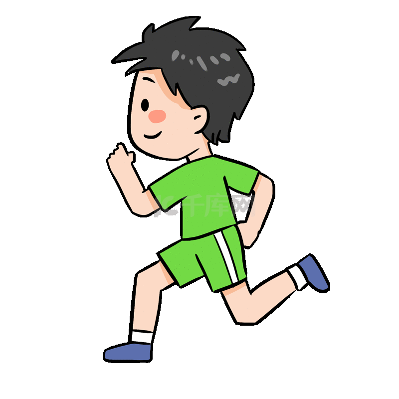 每体：巴萨已经就罗克的转会征求欧足联和国际足联的意见