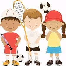 世界杯扩军至48队，亚洲8.5名额国足有望？