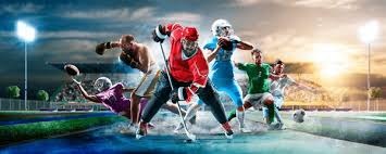 半场-贝里奇头球破门+失良机 浙江0-1长春亚泰