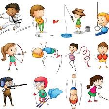 自由式滑雪——国际雪联世界杯（北大湖站）：中国选手包揽女子空中技巧冠亚军