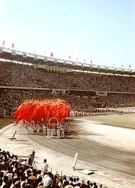 詹姆斯谈03年被骑士选中：我理解可能有原因，我只是做好自己