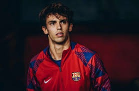 [流言板]阿门从身后凶狠锁喉字母哥将其拉倒，二级恶意直接遭驱逐[2...143]