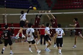 第29分钟 ｜ 凯南再次尝试射门：穆里奇将皮球拒之门外 ⚪️⚫️ #萨索洛尤文图斯 [0-1] 来源：尤文官方推特