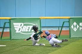 WTT多哈冠军赛男单签位：国乒首轮再战张本智和！多人出现扎堆