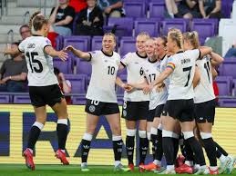 不会踢顺风局！盘点欧冠顺风顺水却“突然死亡”