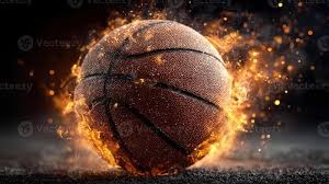 乒乓球——亚洲杯：梁靖崑胜松岛辉空