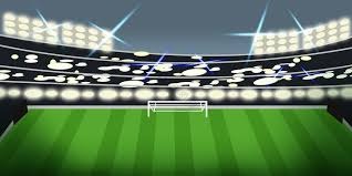 为何尼克斯队和锡伯杜需在季后赛前扩大阵容？