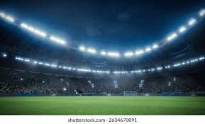 NBA水平！在场赢30分一人打爆新疆3塔，球迷：他是用脑子打球