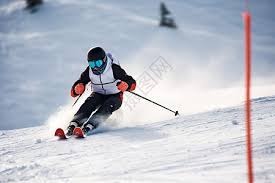 Vespa 125：给冬天一点颜色瞧瞧