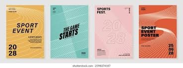 火箭连胜终结背后，西部排名大洗牌，湖人勇士究竟如何受益