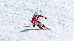 [CBA]鄢手骐妙传 布朗快攻上篮得手