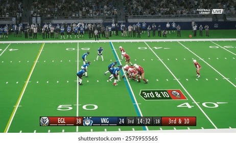 体操队完胜晋级！托雷斯在伤停补时第3分钟攻入第二球，助球队在克莱苏拉锦标赛四分之一决赛中2比0力克巴拉卡斯竞技。 来源：阿根廷媒体TYC