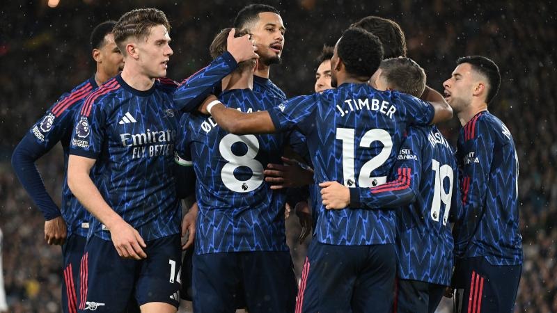 德布劳内返故地欧冠战旧主!数据：曼城擒开门红