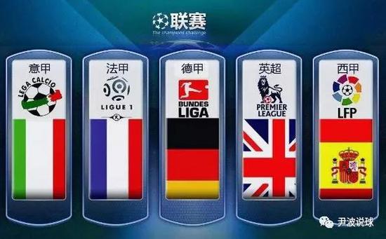 新加坡足球
