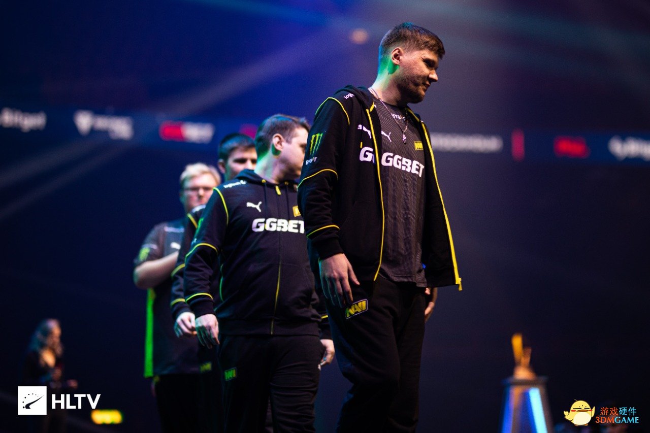 对于甘肃足 对于甘肃足