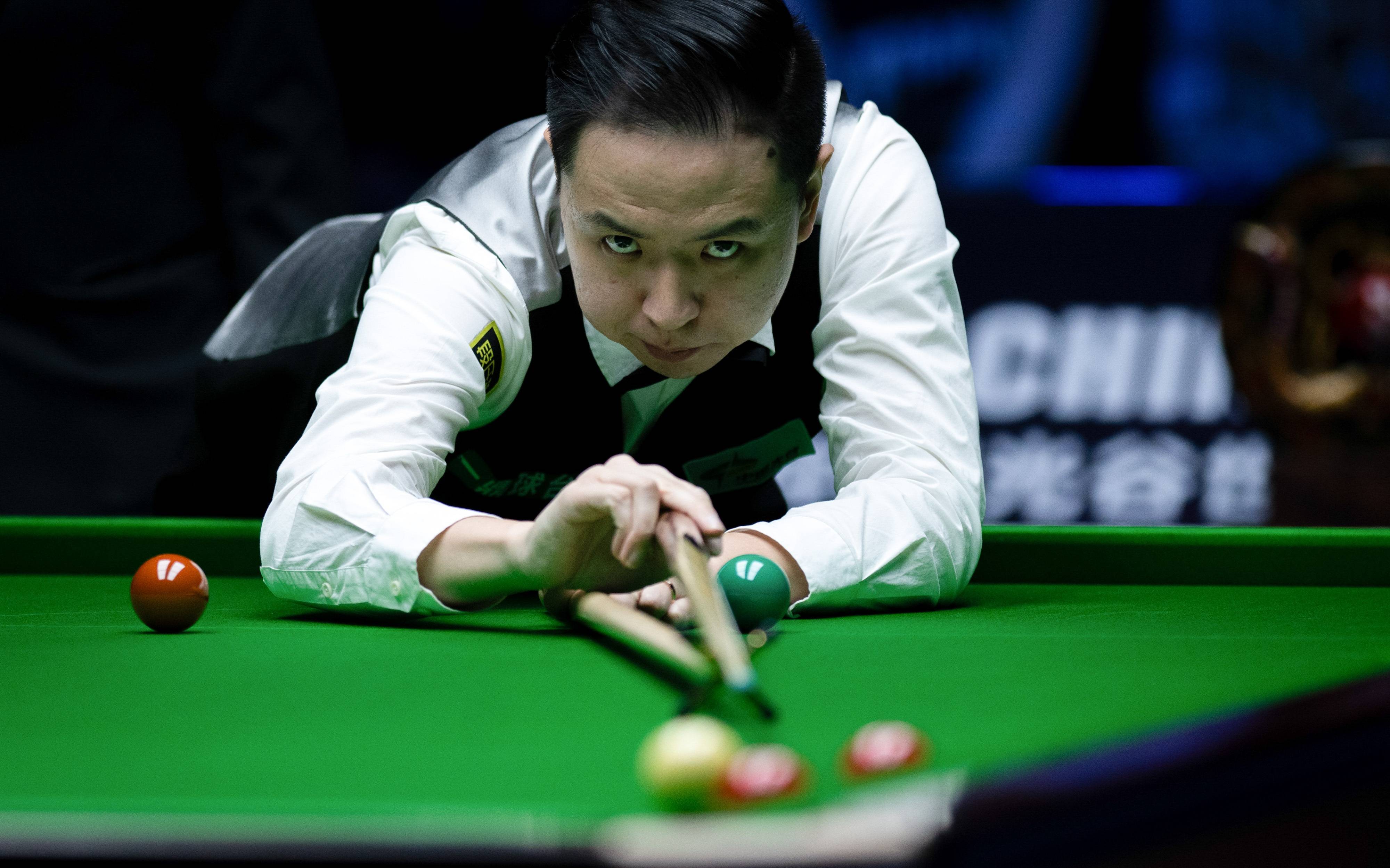 到战术对决 到战术对决