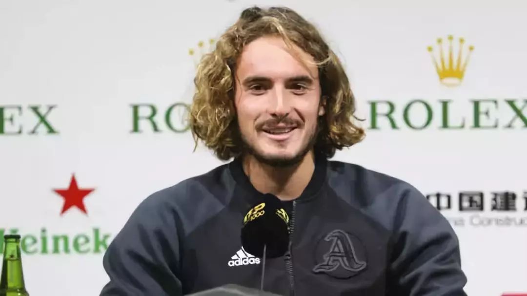 场上难缠的 场上难缠的