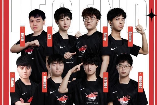 展现出卓越 展现出卓越