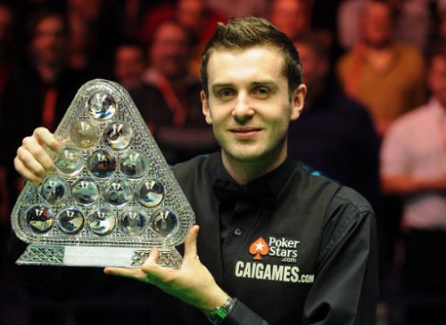 曼市队的挑 曼市队的挑