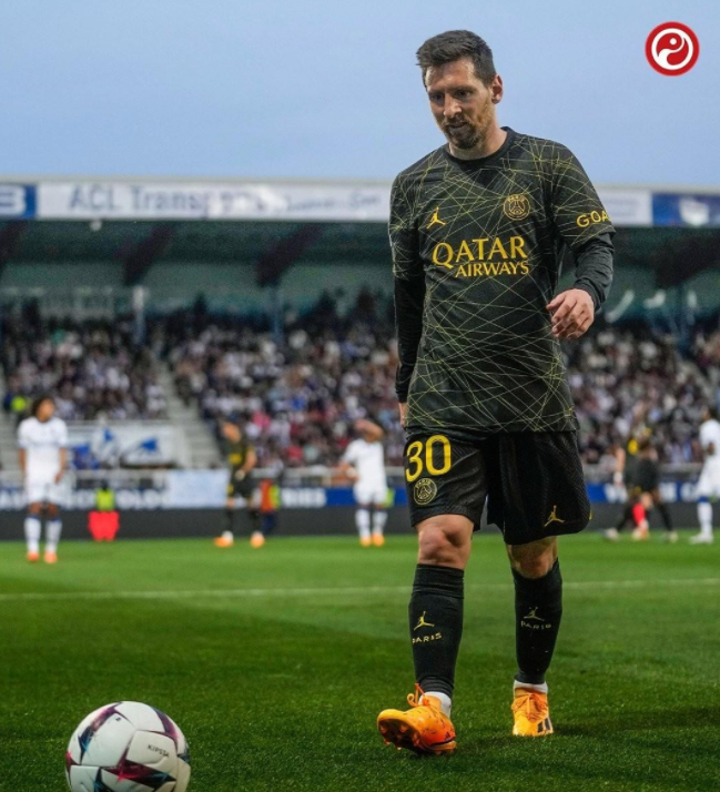 对于比利亚 对于比利亚