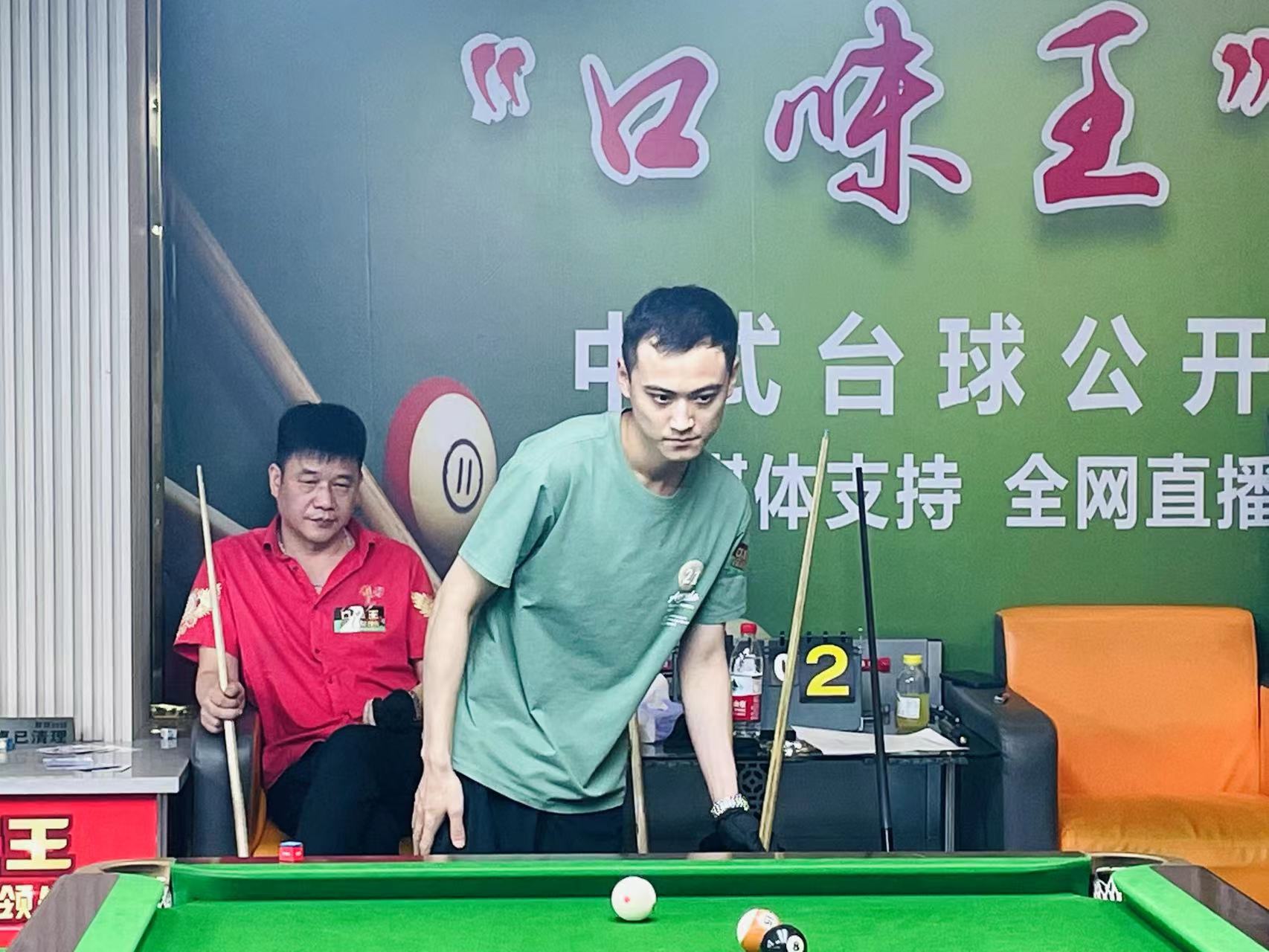 多次伤病侵 多次伤病侵